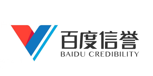 毛片黄片免费在线观看|最新公民科学素质调查为何采用四级分类——中国科协相关负责人就热点问题回应关切